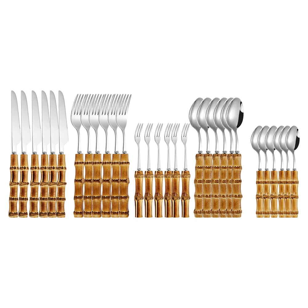 30 Pieces