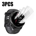 3 PCS