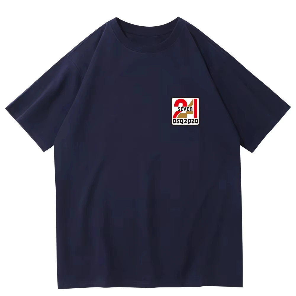 Design Against Trend / デザイン アゲインスト トレンド SML T-Shirts Short Sleeves / SML Tシャツ ショートスリーブス Trend Print Pattern Short Sleeve Fashion Trend Street Wear