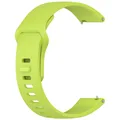 Lime Green