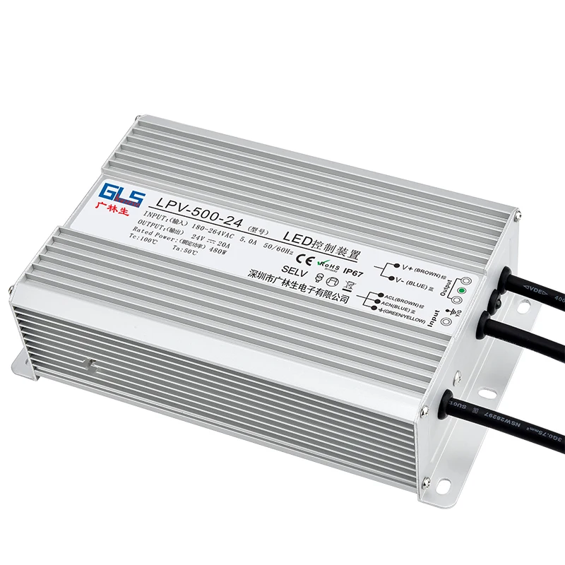 さかな KAWASAKI カワサキ純正部品 Ninja 500 24 (EX500GRFAL) シート