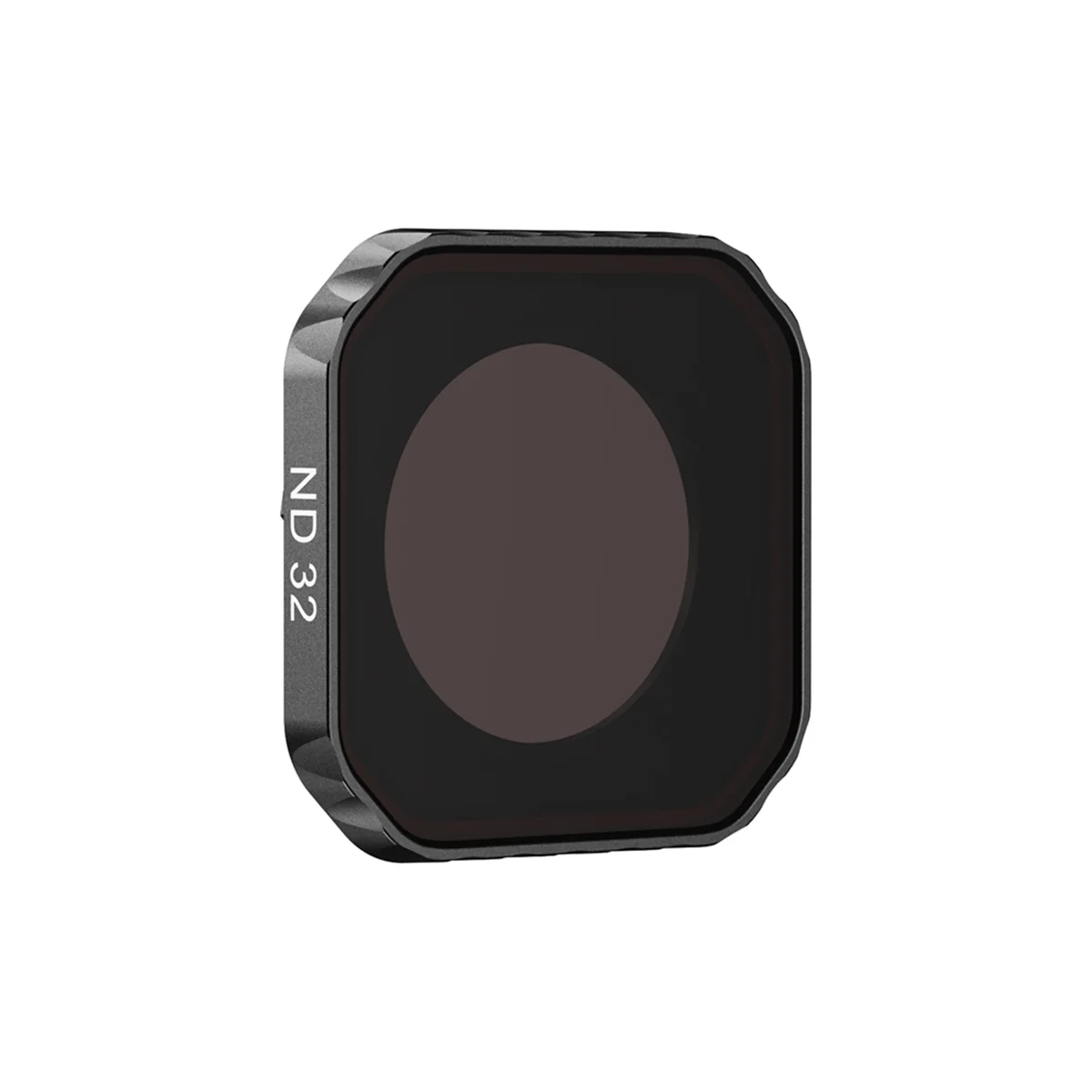 M05K AMAGISN 4Pcs 렌즈 필터 세트 Insta360 ACE PRO 2 카메라 액세서리 안티-포그 방수 필터 키트 ND8 ND16 ND32 ND64