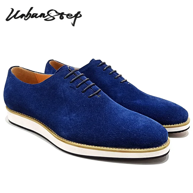 sachin and babi light blue dress Men's Blue Shoes : Formal, Dress & Casual