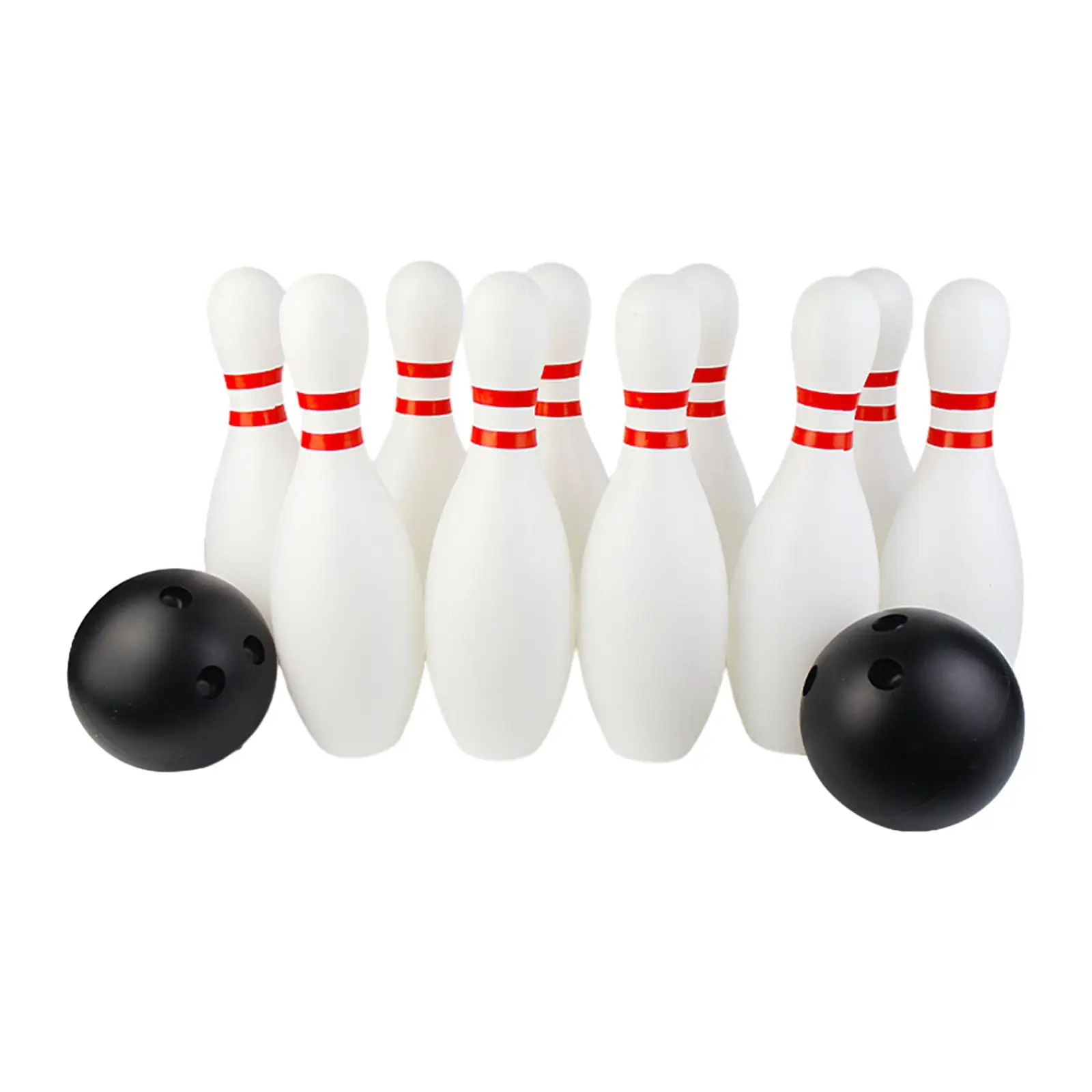 Kids Bowling Set Fun Early Development Sports Game for Ages 3-8 Years Old Children Party Favors Kindergarten Birthday Gifts Kids Bowling Set Fun Early Development Sports Game for Ages 3-8 Years Old Children Party Favors Kindergarten Birthday Gifts