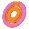 Orange Red