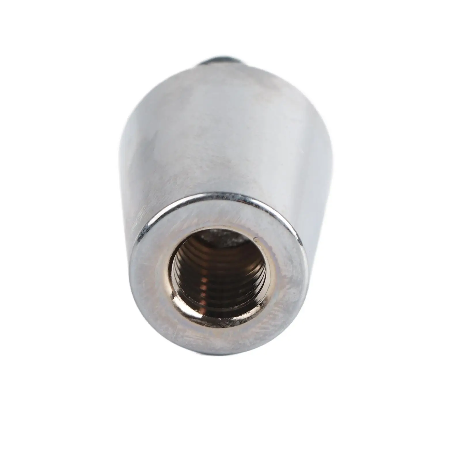 Slide image 6ac377df39224516ad8eb30682f947a6