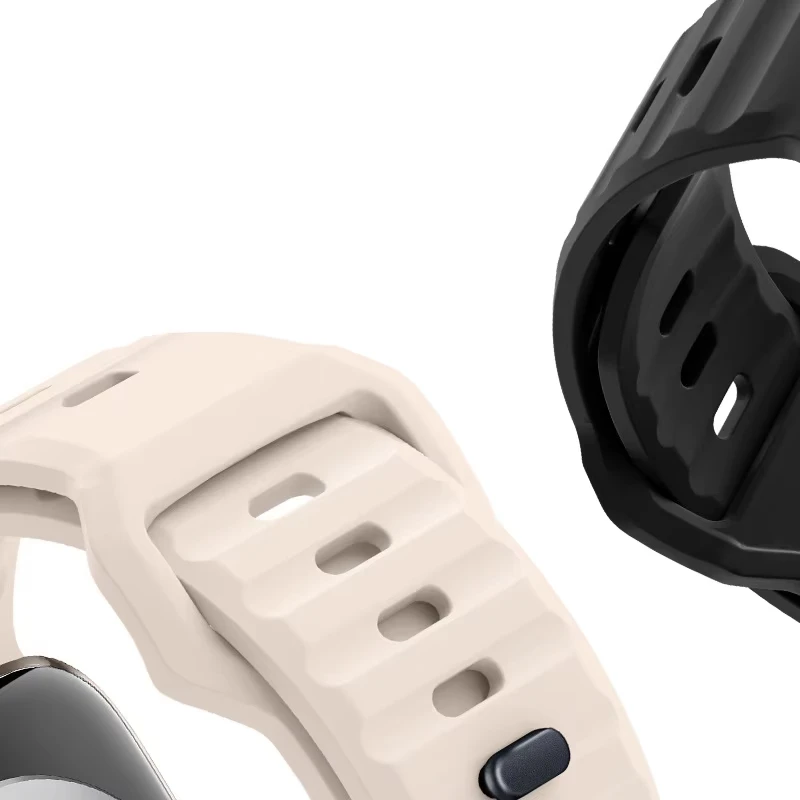 22 مللي متر ساعة ذكية حزام رياضي لساعة CMF Pro 2 ل...