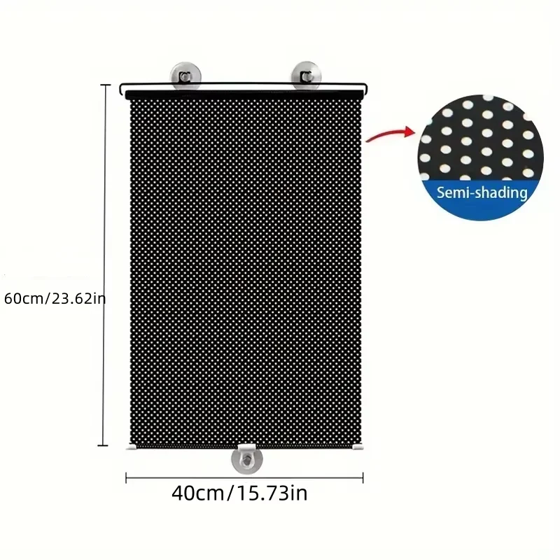 Slide image undefined