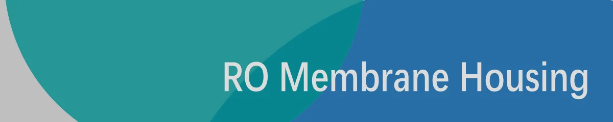 Se0b7675d3cc445bb846deba5dadd6870W Coronwater wzmocniony obudowa membrany RO MH3113 dla System odwróconej osmozy 600/800 GPD