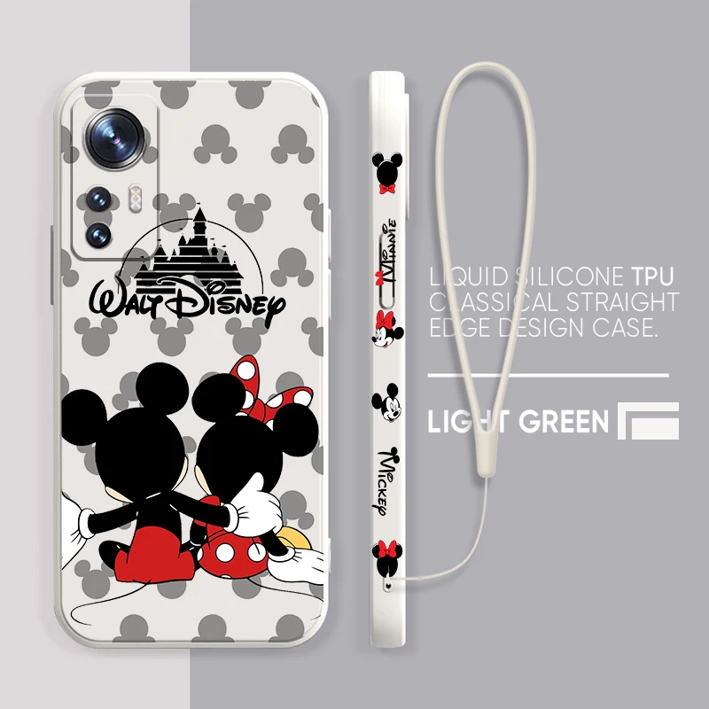 Amazon Iphone Xr Minnie Mouse Case Cool Phone Case Fits IPhone SE