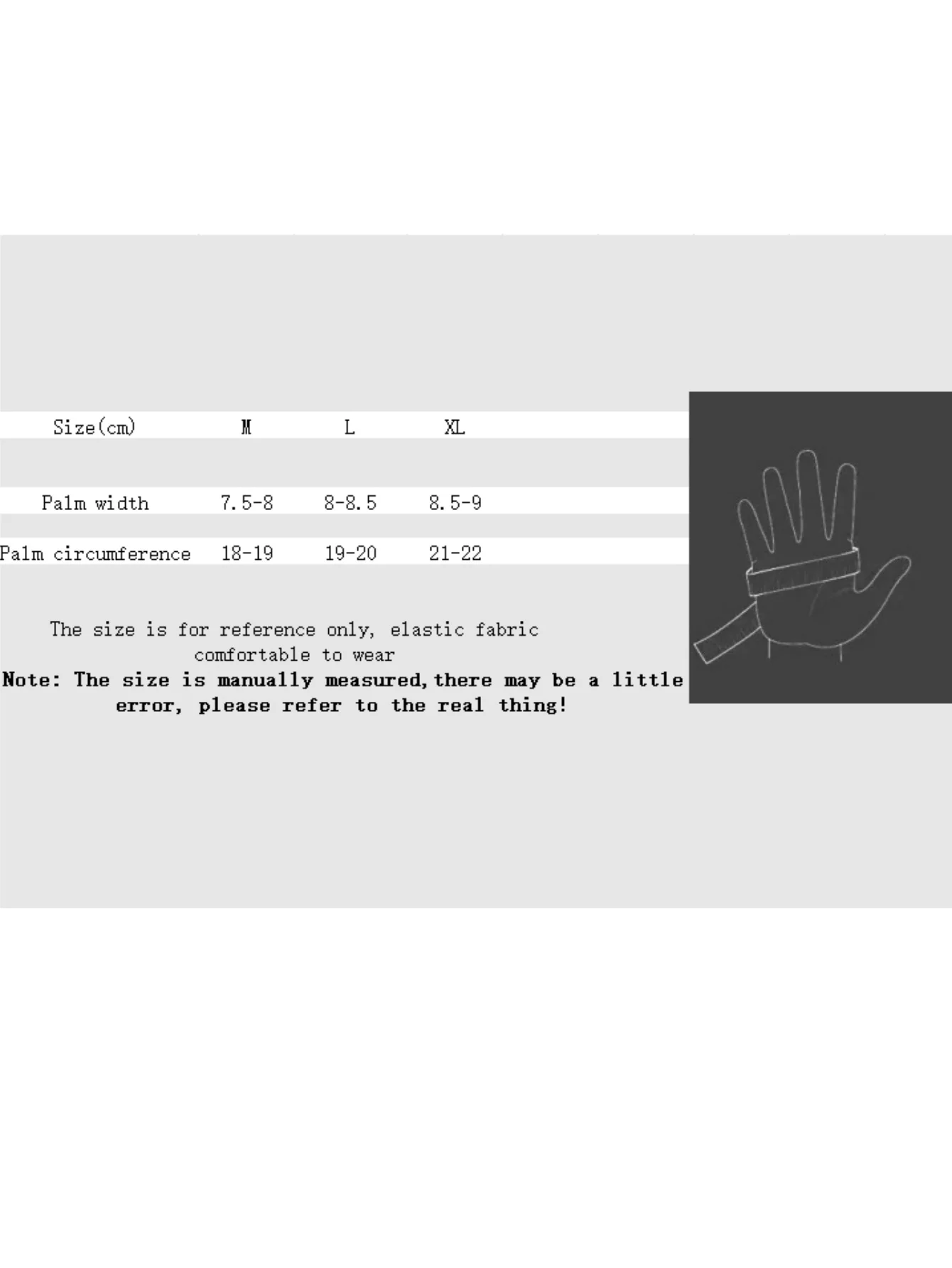 Tactical Gloves Cycling Fingerless Shooting Gym Training Motorcycle Racing electric scooter ciclismo Outdoor Gloves 6