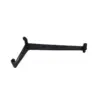 Plastic Bonsai Branch Trunk Spreader Great Load Bearing Branch Support for Supporting Fruit Tree Branches 6