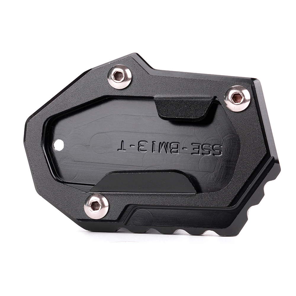 BMW R1300GS R 1300 GS R 1300GS 2024 2025 ׼  CNC ű ĵ ǲ ̵ ĵ Ȯ е 