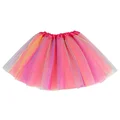 Rose red(2-8Y)