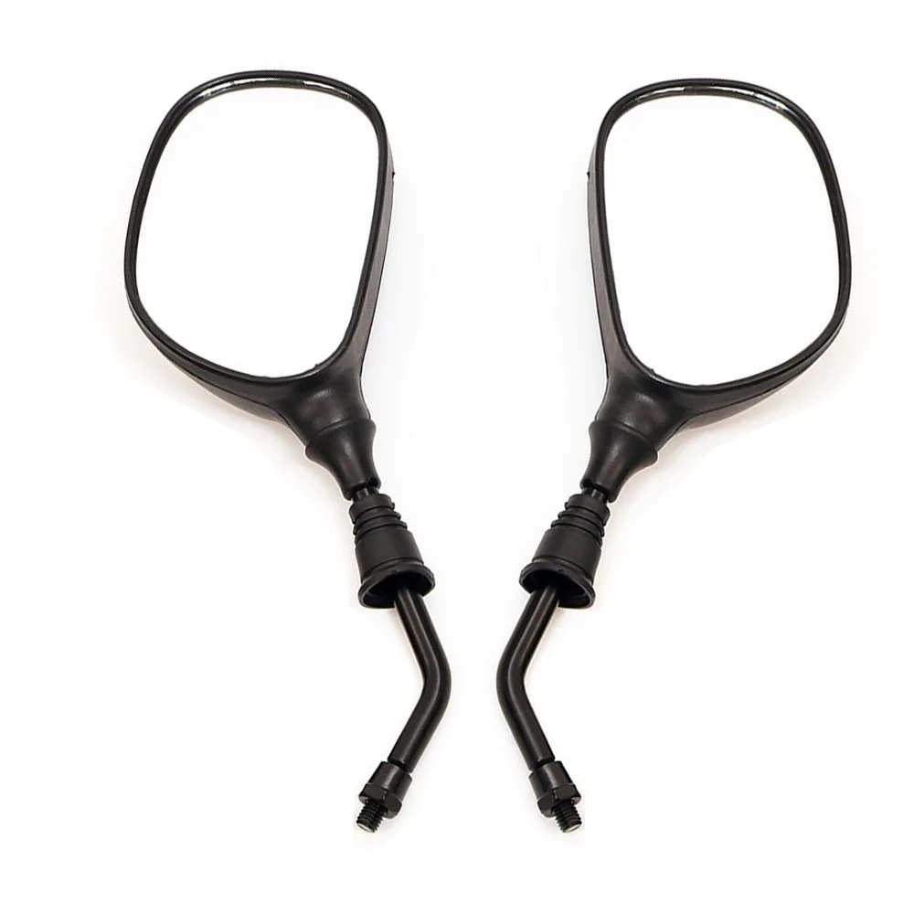  ̷ 8mm 10mm  M10 M8 GY6 50cc 110cc 125cc 150cc ߱ ATV    CRF