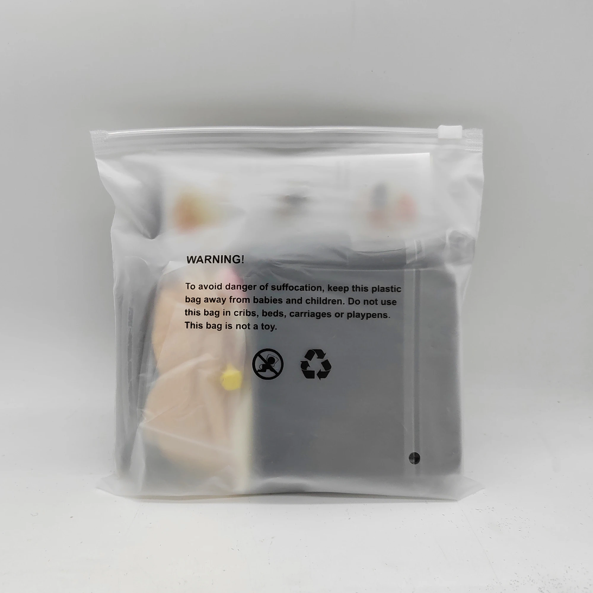 Jesus Series DIY Needle Felting Kit &ndash; Sustainable Wool, Soft Colors, Perfect for Kids & Craft Lovers