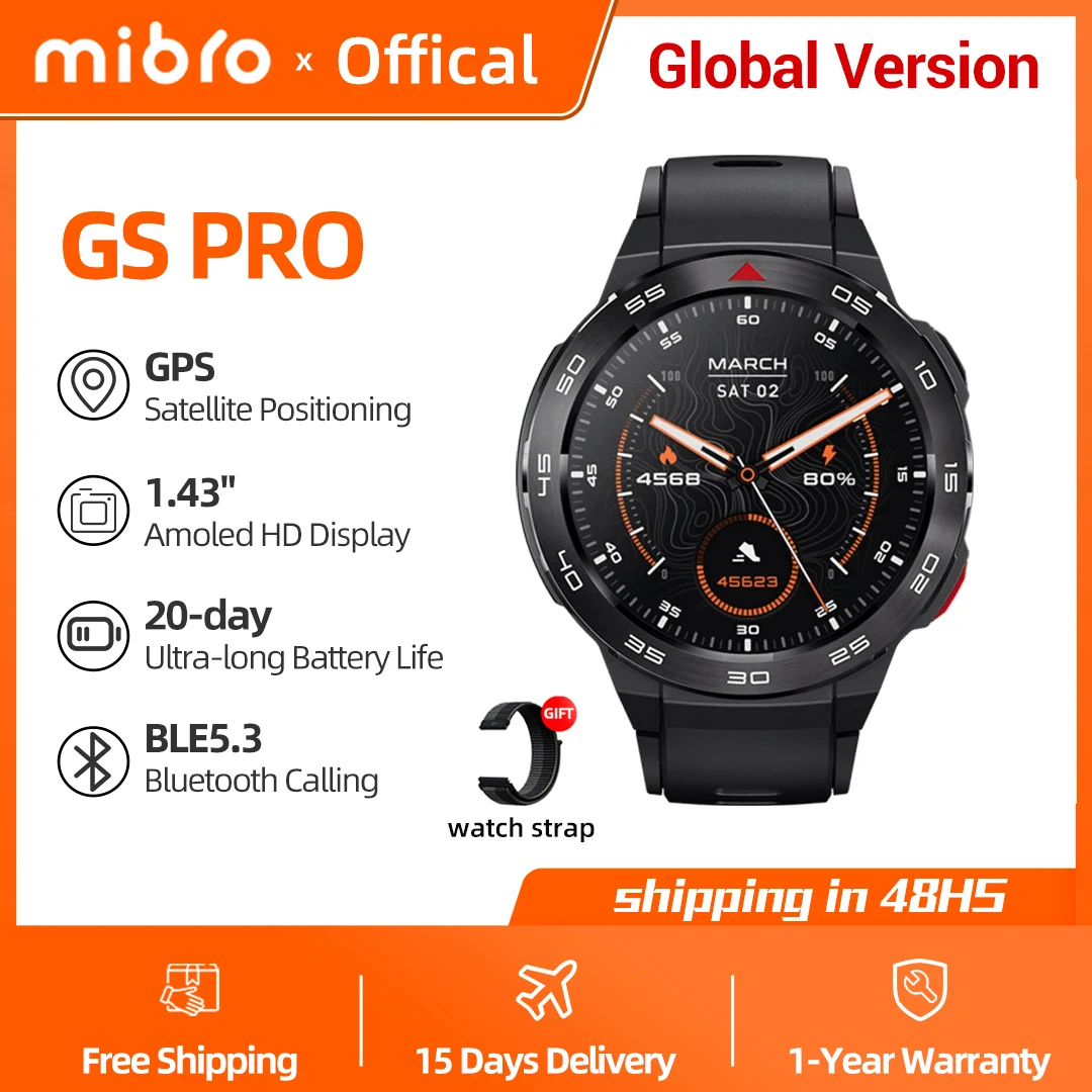 vi.aliexpress.com
