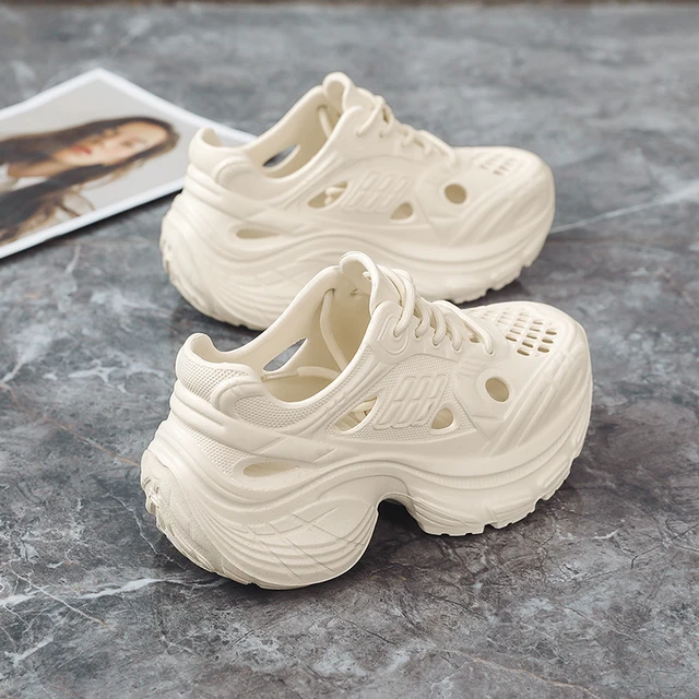 Wading Shoes White Water Rafting Sandals White Water Shoes Rafting