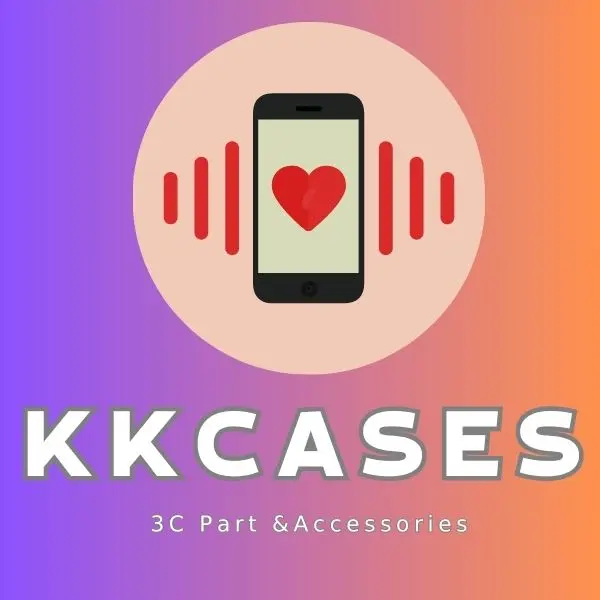 KK CASES Store