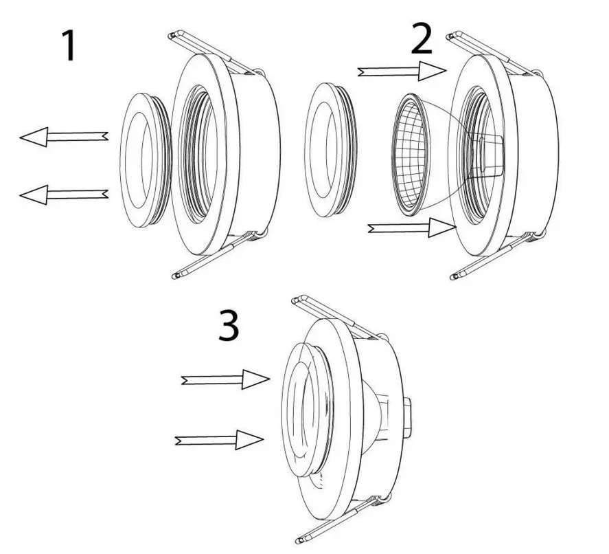 Slide image 520d338eb9274149b90bf28ab89e3791