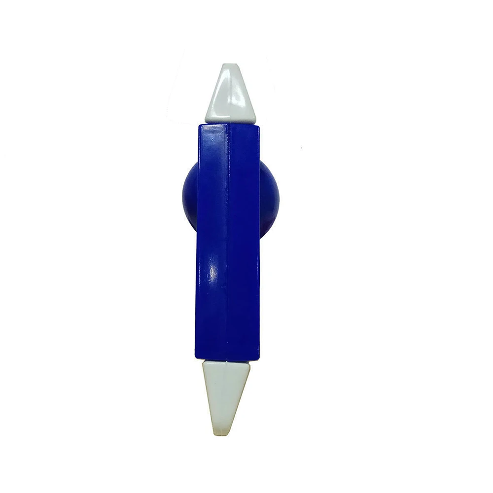   PPF  ũ, â û, TPU ڵ Ʈ ȣ ʸ ġ ,   , A21