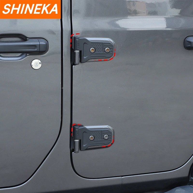 SHINEKA ̱   ¦ ̵ ,  ۷ JL ۷ JT 2018   ¦ , ܺ ׼