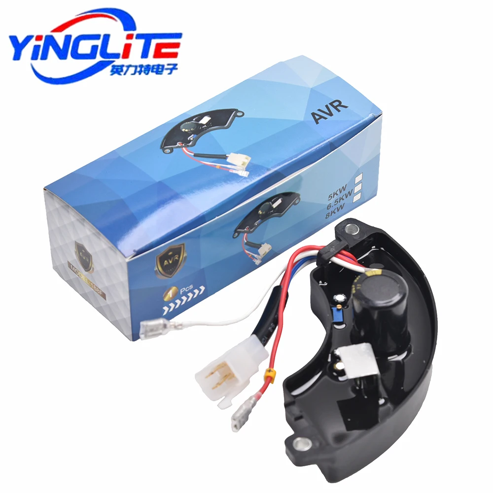 Computers e Electronics