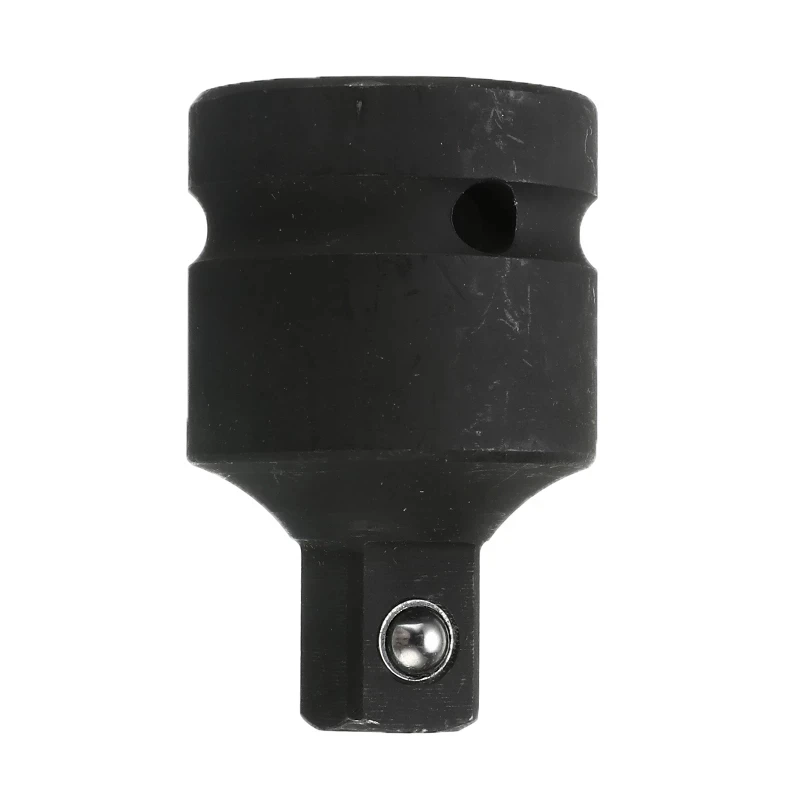 1Pc 3/4" Female to 1/2" Male Impact Drive Socket Reducer Ratchet