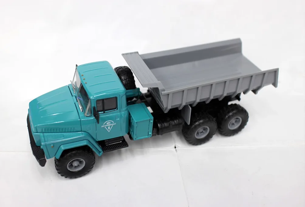 Se0b7df00a9ed475f8b3a68720d77d2e1g