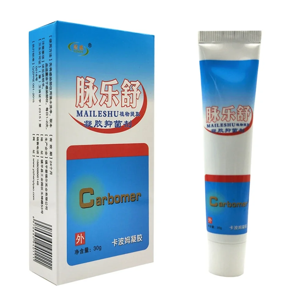 

New Arrival Varicose Vein Removal Natural Treatment for Relief Phlebitis Angiitis Home Remedies for Spider Varicose Veins Cream
