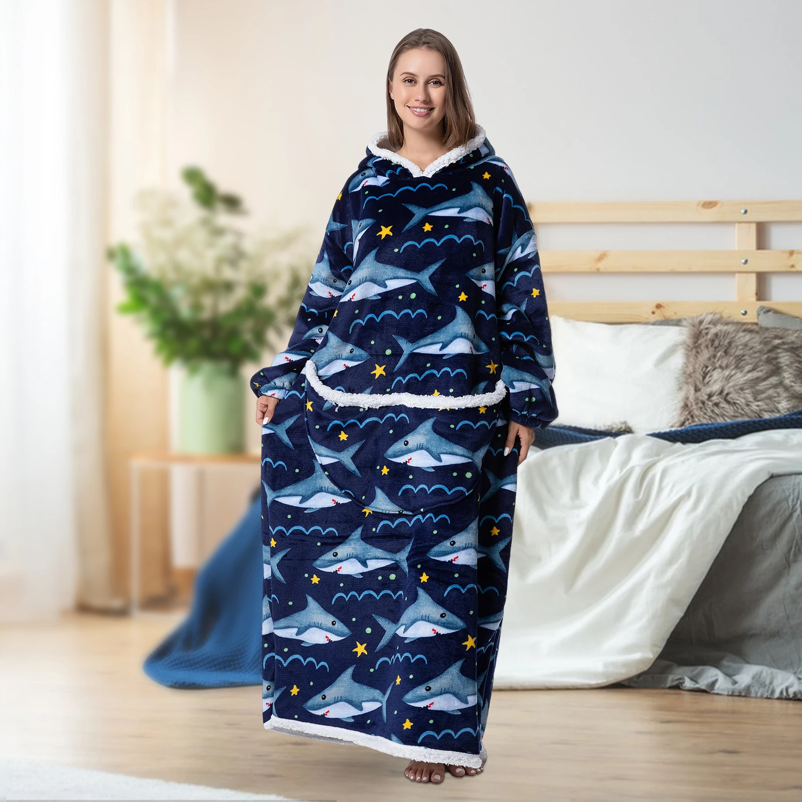 ���� ������ ���������� �ĵ�, �θ���, ����� ���, ����Ʈ����