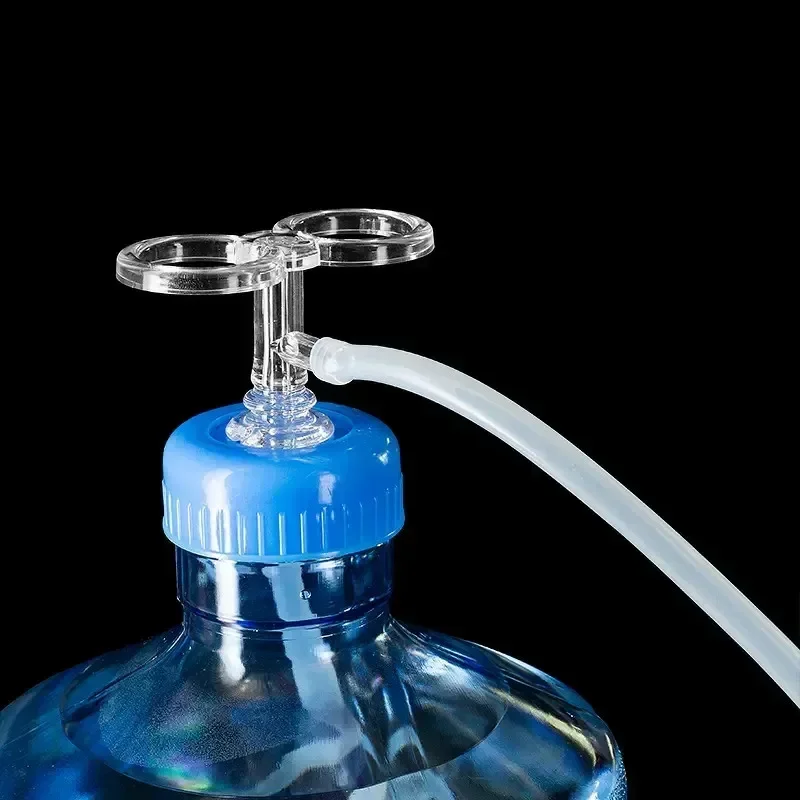 Bouchon De Carafe En Verre Transparent – Vintage, Petits éclats