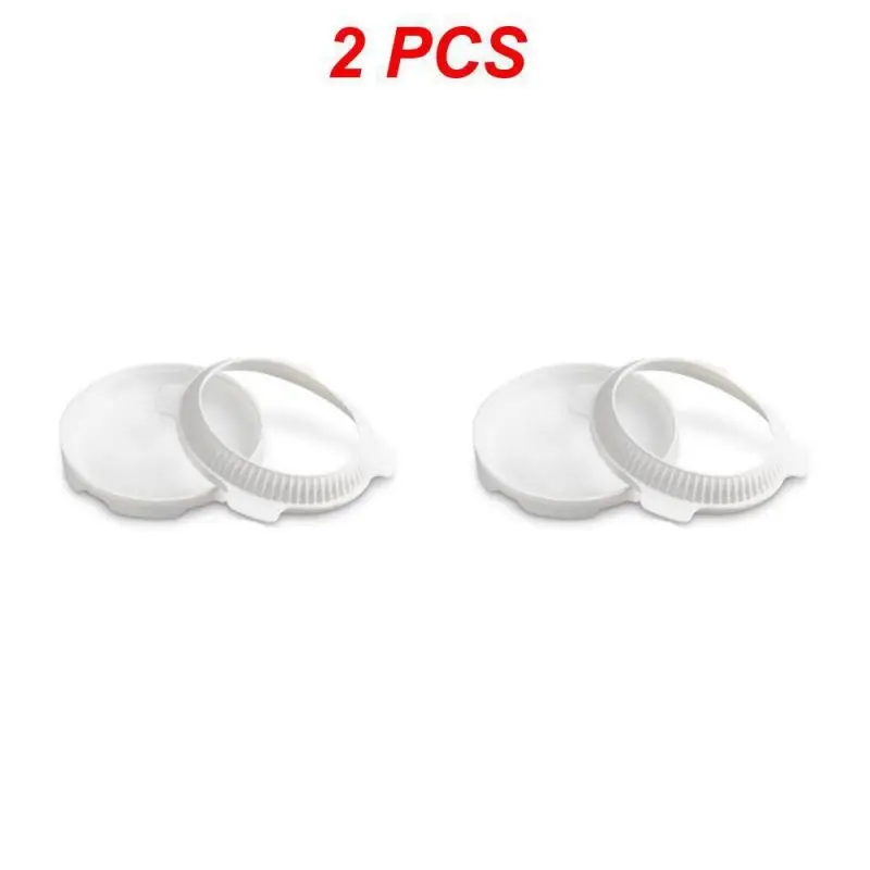 Style A 2pcs