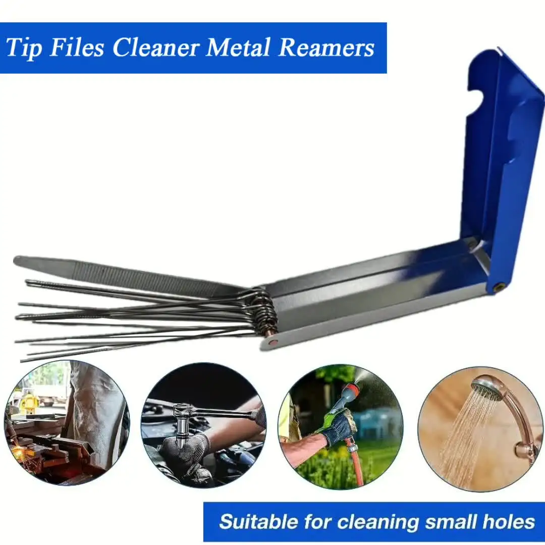 Chemise De Basketball Pour Femme - Caitlin Clark X Sophie Cunningham - T-Shirt Fan Multicolor En Coton 2XL