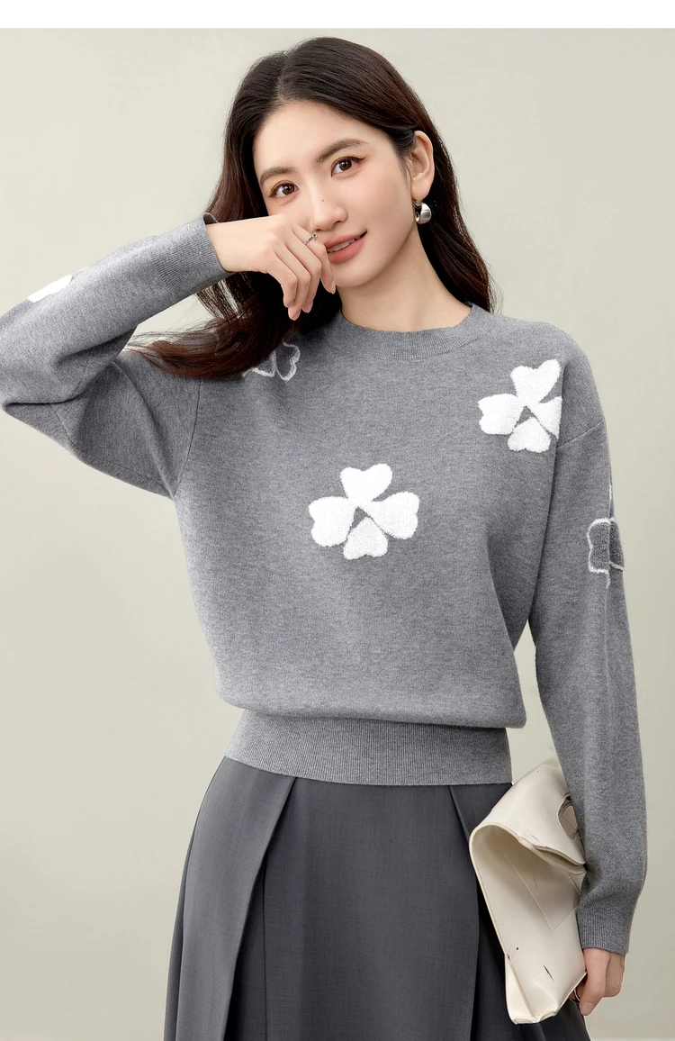 Product details