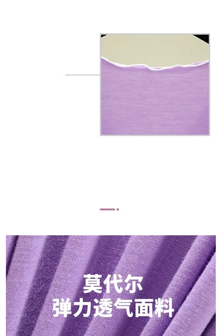 Se0b821e185fd431fbc2e989ad095944cz.jpg
