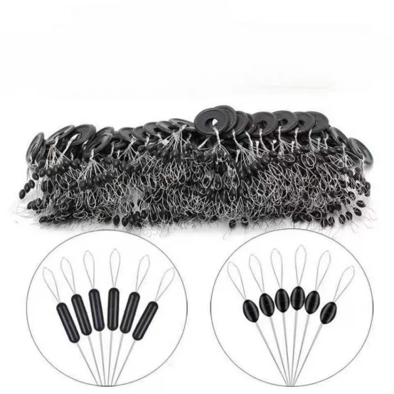 https://ae01.alicdn.com/kf/Se0b8368c8ddb476d9bcac26fa2d3d2d1u/300PCS-Profession-Fishing-Float-Resistance-Anti-Strand-Fish-Line-Fishing-Gear-Connector-Stopper-Fishing-Tools.jpg