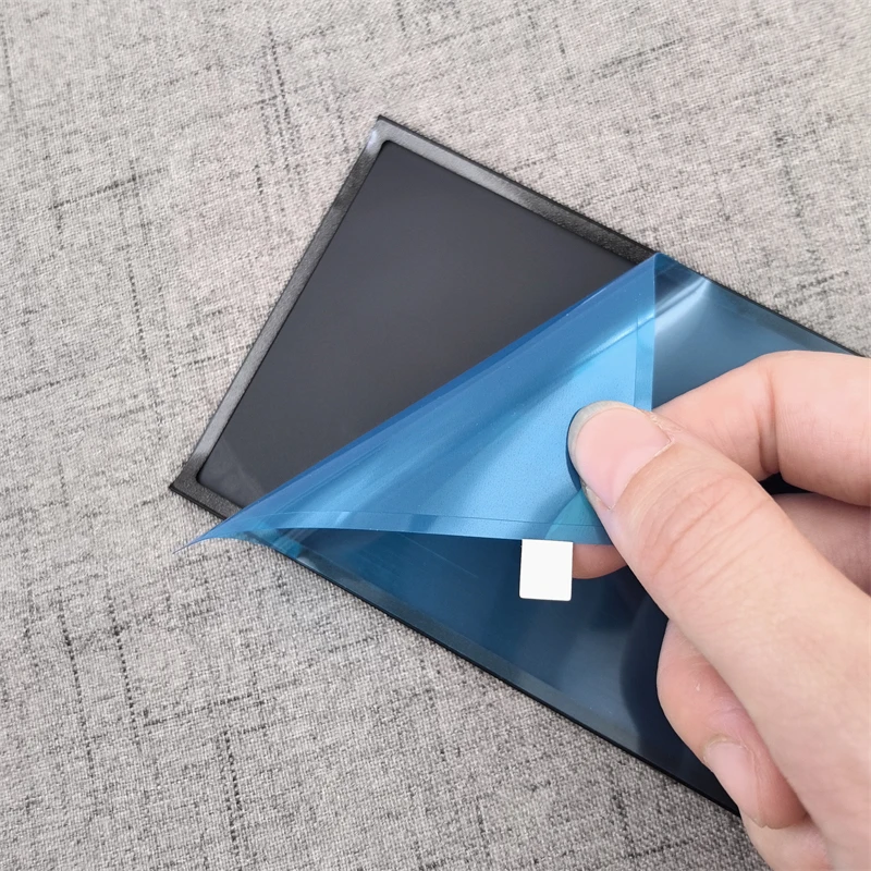 구글 픽셀 6 프로 6Pro 배터리 유리 후면 커버 리어 도어 하우징 케이스 뚜껑 패널 쉘 수리 교체 부품