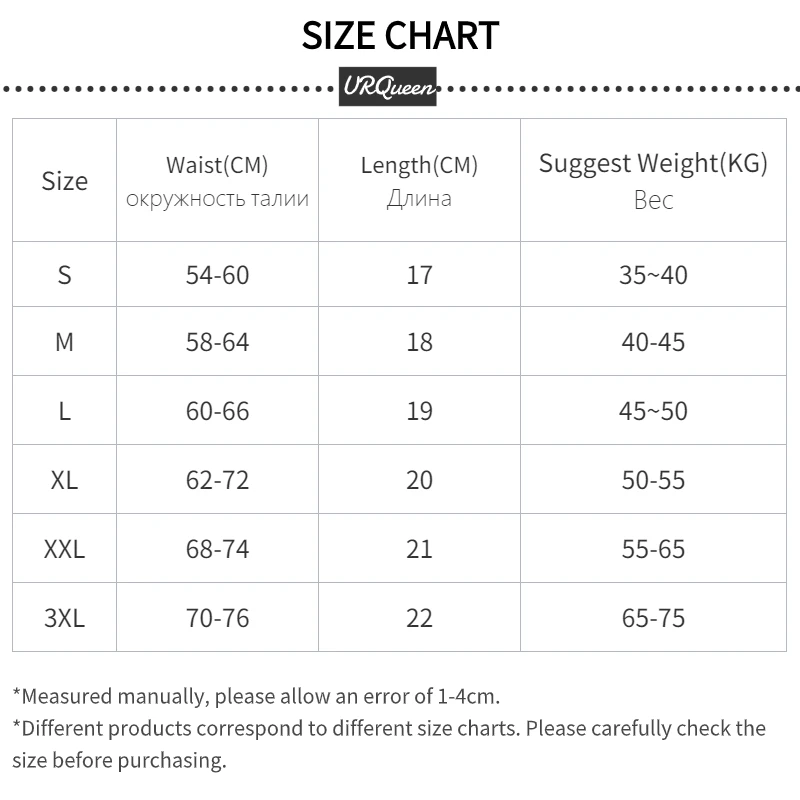 Slide image 155ffbcebfe240b599e66641d8f5b7e5