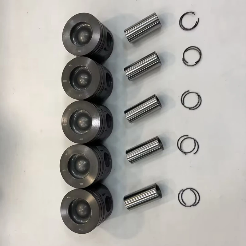 AB39-75485-CA ǰ  ǽ ŰƮ,   3.2L, BT-50 3.2L, T6, T7, T8 ,  ǰ
