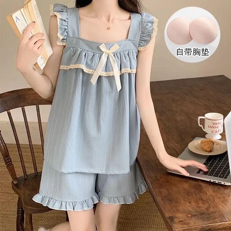  Ÿ  Ʈ  ª Ҹ ѱ Ÿ  v- ̽  2 ǽ Ʈ Ȩ Ƿ   ο