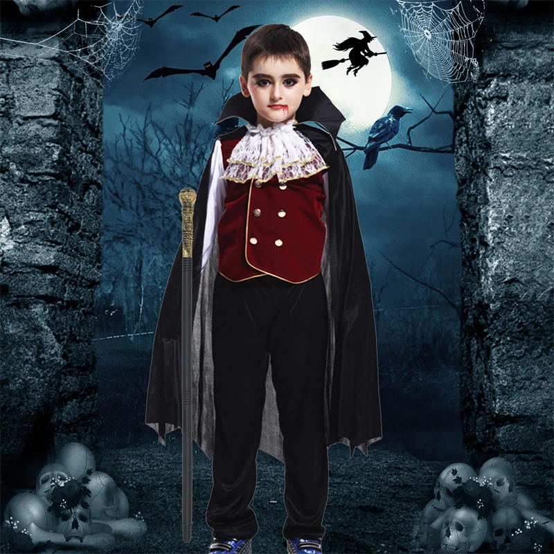 Anime Cosplay Props Halloween Costume Cane Halloween Party Walking Cane Cosplay Prop Walking Stick Sickle Fork Halloween Costumes Accessory for Kids Adutls