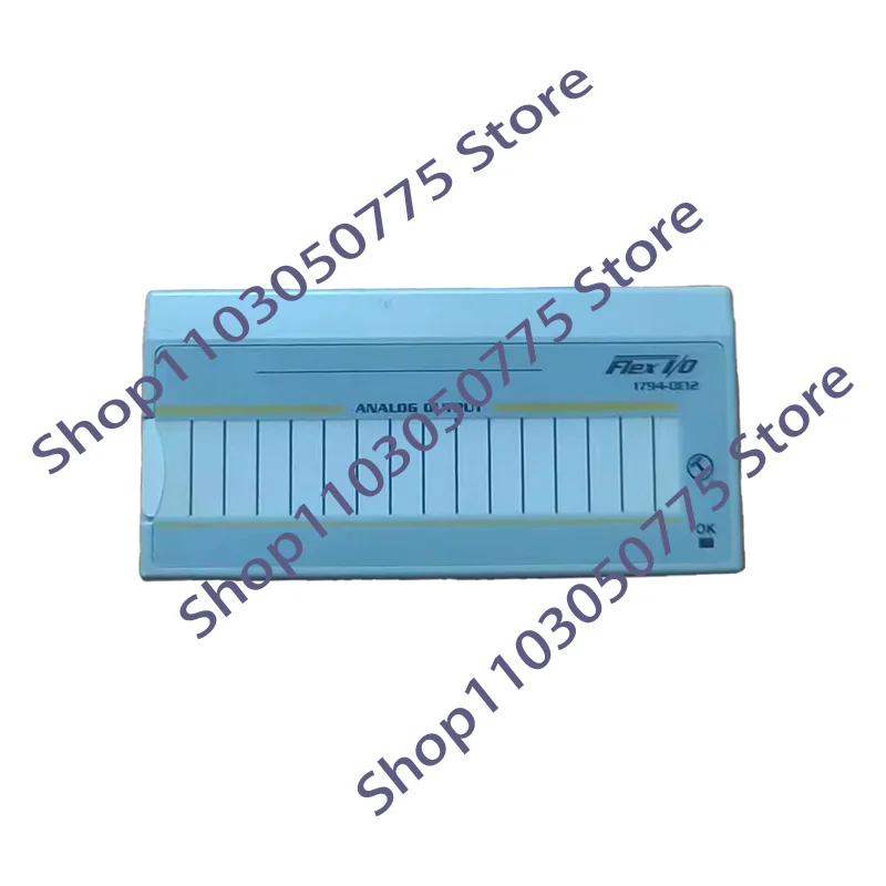 

1794-IE12 1794 IE12 1794-OE12 1794OE12 New Original In Stock Best Quality