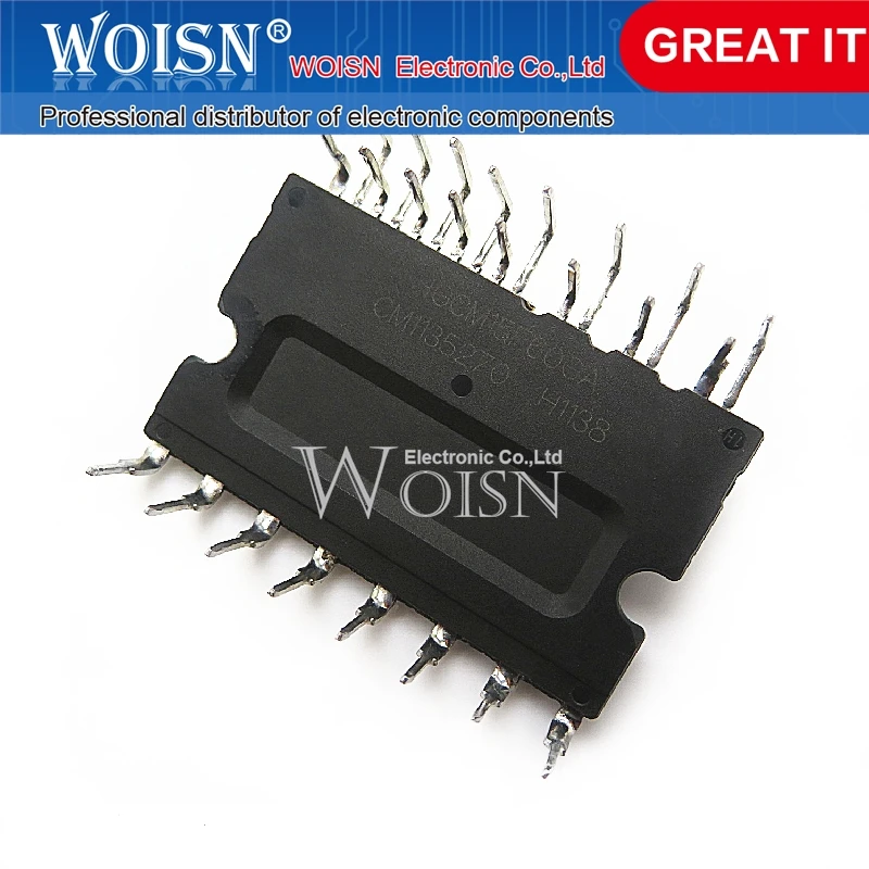 

Модуль IKCM15F60GA IKCM15F60G