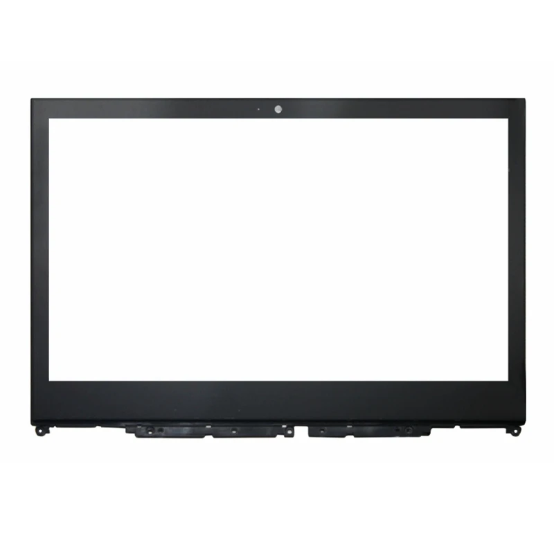 

14.0"Touch Screen Glass+Digitizer For Toshiba Satellite Radius L40DW-C005 L40DW-C006 E45W-C4200X E45W-C4200 with Bezel