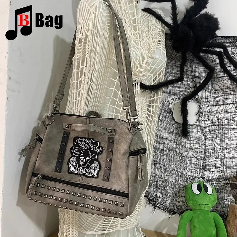 Y2k ҳ Ƽ ϶ ũ  ذ , ٸ м 賶 ĳ־ 뷮 