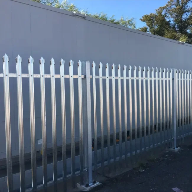 High quality folding,portable,temporary swimming pool fences&gates 6
