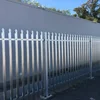 High quality folding,portable,temporary swimming pool fences&gates 6