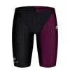 Mens Summer Beach Swimming Pants Swimwear Training Swim Shorts Trunks Swimsuits Boy Jammer Running Sports Surf Shorts Trunks 4