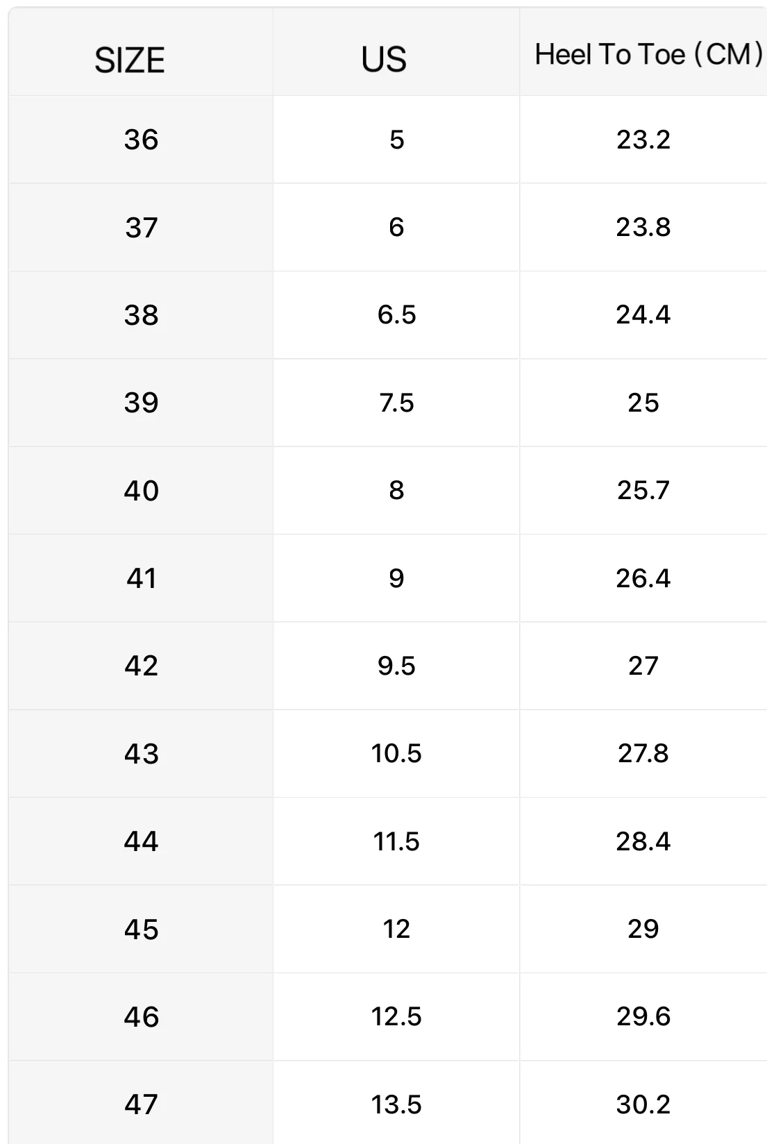 Aqua Shoes For Men Women Barefoot Water Shoes Anti-Slip Quick-Drying Outdoor Beach Upstream Wading Swimming Shoe Sneakers Unisex